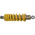 Picture of Mono Shock Derbi Senda, Gilera 50 Pin & Pin 295mm Long