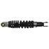 Picture of Shock 275mm Pin+Fork Mopeds, Scooters YQ50, NH125 LEAD
