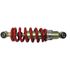 Picture of Shock 280mm Pin+Pin Mono Style