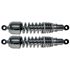 Picture of Shocks 300mm Pin+Pin Chrome (Type 7A) (Pair)