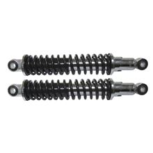 Picture of Shocks 310mm Pin+Pin up to 175cc using Black Spring (80lbs) (Pair)