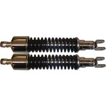 Picture of Shocks 320mm Pin+Fork up to 175cc (Type 9) (Pair)