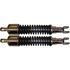 Picture of Shocks 320mm Pin+Fork up to 175cc (Type 9) (Pair)