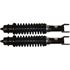 Picture of Shock 320mm Screw+Fork Piaggio Zip