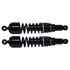 Picture of Shocks 325mm Pin+Pin (Type 7) (Pair)