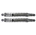 Picture of Shocks 400mm Pin+Pin up to 200cc (Pair)
