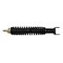 Picture of Shock 400mm Screw+Fork Vespa P, PX125, 200, LML125 Rear Shock