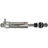 Picture of Shock 238mm Lambretta GP200 External Front Shock