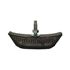 Picture of Tyre Clamp Wheel Rim Lock Size 325-350 (1.85) Rim Lock