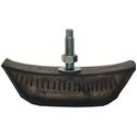 Picture of Tyre Clamps Size 350-400(2.15)