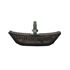 Picture of Tyre Clamp Wheel Rim Lock Size 450-510 (2.50) Rim Lock