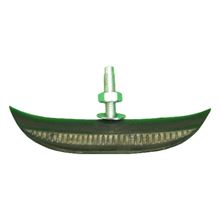 Picture of Tyre Clamps Size 350-400 (2.15) Narrow Version Rim Lock