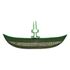 Picture of Tyre Clamps Size 350-400 (2.15) Narrow Version Rim Lock
