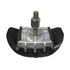 Picture of Tyre Clamp Wheel Rim Lock Aluminum Body & Rubber Size 450-510 (2.50) Ri