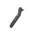 Picture of Digital Tyre Pressure Gauge 1 to 100 PSI