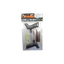 Picture of Tubeless Tyre Repair Kit (Stick Type)