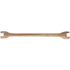 Picture of Spoke Ket Kit of 2 with sizes 10 to 13