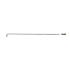 Picture of Spoke Set 11 Gauge 200mm X 2.8mm (Per 36)