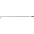 Picture of Spoke Set Front C90 Cub C90C, E, MF, MG-MP, G, N up to 1995 (Per 36)