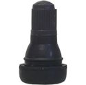 Picture of Tubeless Valve Short Rubber (Per 5)