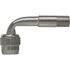 Picture of Angle Valve 90' Pump Adaptors Small 20mm x 35mm (Per 5)
