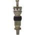 Picture of Valve Cores Short Type (Per 30)