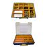 Picture of Tyre Accessories Kit including valves, weights, caps & tools