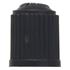 Picture of Plastic Valve Caps (Per 20)