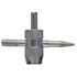 Picture of Valve Repair Tool