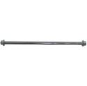 Picture of Wheel Spindle 10mm x 245mm