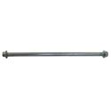 Picture of Wheel Spindle 10mm x 250mm