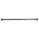 Picture of Wheel Spindle 10mm x 280mm