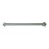 Picture of Wheel Spindle 16mm x 245mm