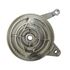 Picture of Rear Brake Plate CB125TD to fit 3 spoke aluminum type