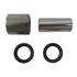 Picture of Rear Shock Needle Bearing Set Honda CBF500 04-06, CBF600 04-