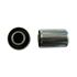 Picture of Swinging Arm Bushs OD 23mm, ID 10mm, L 35mm (Pair)