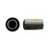 Picture of Swinging Arm Bushs OD 24mm, ID 12mm, L 44mm (Pair)