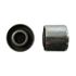 Picture of Swinging Arm Bushs OD 25mm, ID 10mm, L 22mm (Pair)