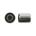 Picture of Swinging Arm Bushs OD 25mm, ID 10mm, L 32mm (Pair)