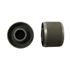 Picture of Swinging Arm Bushs OD 28mm, ID 10mm, L 22mm (Pair)