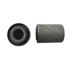 Picture of Swinging Arm Bushs OD 28mm, ID 12mm, L 40mm (Pair)
