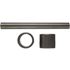 Picture of TourMax Swinging Arm Needle Bearing Set Hon CB750 CB900 F DOHC SWS-101