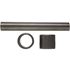 Picture of TourMax Swinging Arm Needle Bearing Set Yamaha FZ750 FJ1100 &1200 SWS-203