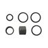 Picture of TourMax Swinging Arm Needle Bearing Only Yamaha XT600, Z 84-90 SA0-208