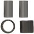 Picture of TourMax Swinging Arm Needle Bearing Set Suzuki GS 400cc-750cc SWS-301