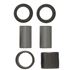 Picture of TourMax Swinging Arm Needle Bearing Set Suzuki DR350 XF650 SWS-307