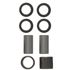 Picture of TourMax Swinging Arm Needle Bearing Set Kawasaki KLR650 SWS-409