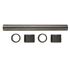 Picture of TourMax Swinging Arm Needle Bearing Set Kawasaki Z650 Z750 E H SWS-410