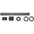 Picture of Swinging Arm Needle Bearing Set Kawasaki GPZ750A,GPZ750E(Turbo) (Set)