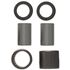 Picture of TourMax Swinging Arm Needle Bearing Set Kawasaki Z1000 K GPZ1100 B SWS-416